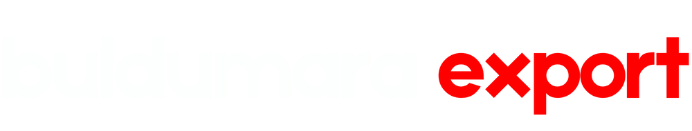 Buldumara Export